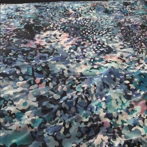 Meet your Posher, Sana